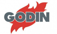 logo+godin-1920w.png
