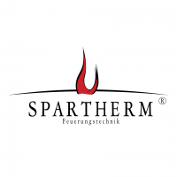 spartherm-1920w.png