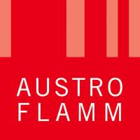 Logo_Austroflamm.jpg